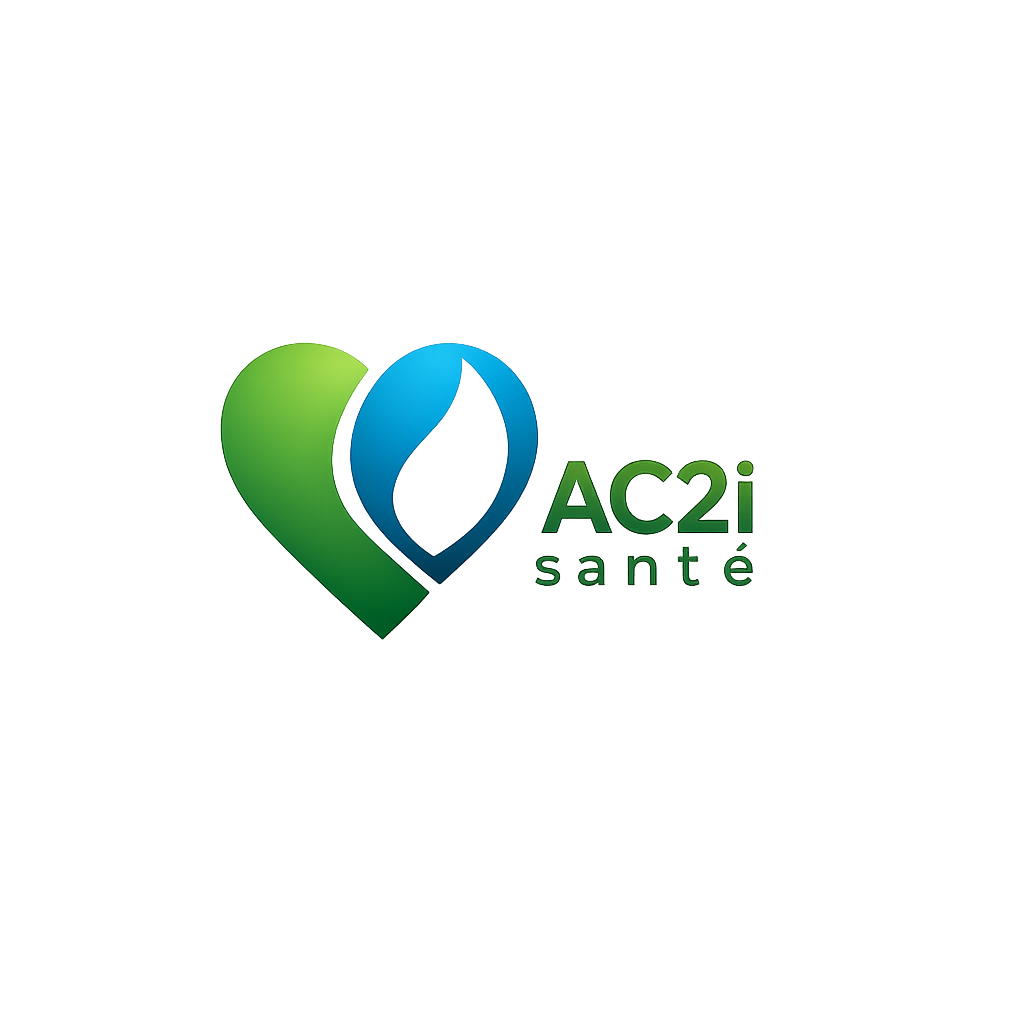 AC2i Santé